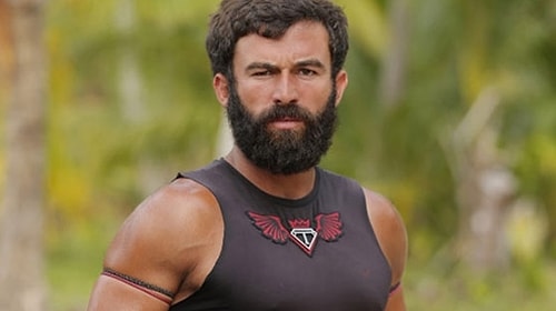 4. Alişan, Nihat Doğan, Turabi