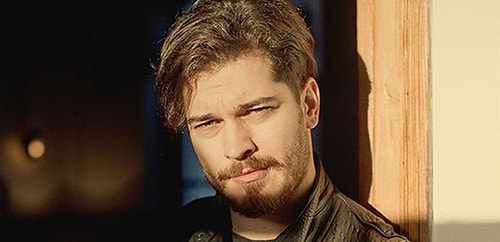 8. Murat Dalkılıç, Çağatay Ulusoy, Can Yaman