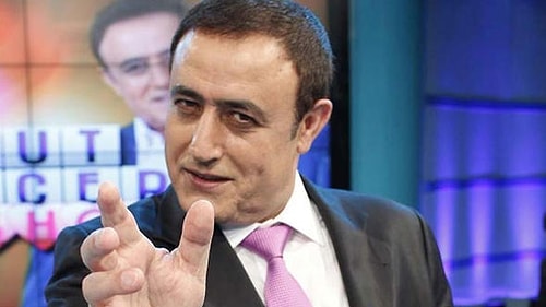 15. Mahmut Tuncer, İsmail YK, Berdan Mardini