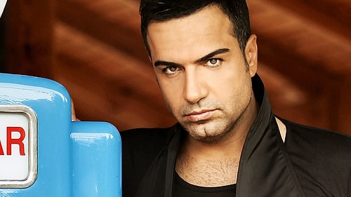 15. Mahmut Tuncer, İsmail YK, Berdan Mardini