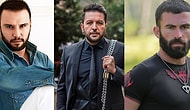 Dünyanın En Zorlayıcı "Evlen, Eğlen, Boşan'' Anketi