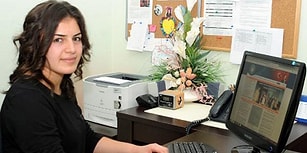 Herkesi Kandırmış! 'Microsoft Dünya Birincisi' Denilen Gamze Oruç Yalancı Çıktı