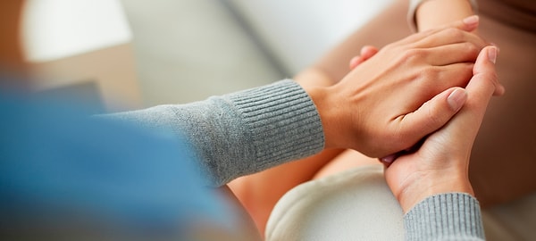 6. Быть сильным не значит не испытывать боль. Это значит уметь с ней справляться.