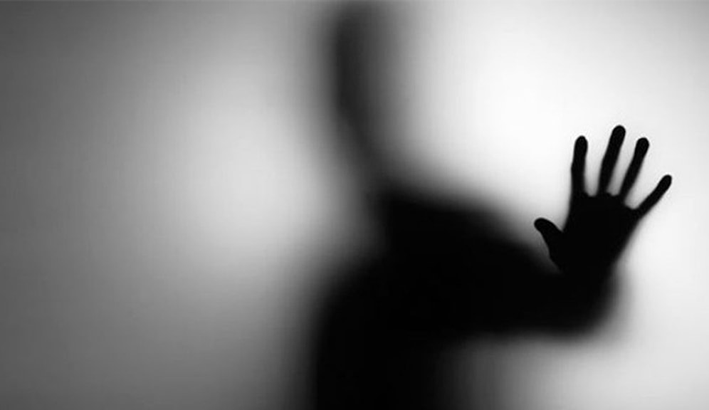 Korkunç Bir Plan ve Cinsel Saldırı Zinciri: Çocuğa 'İntikam' Amacıyla Tecavüz