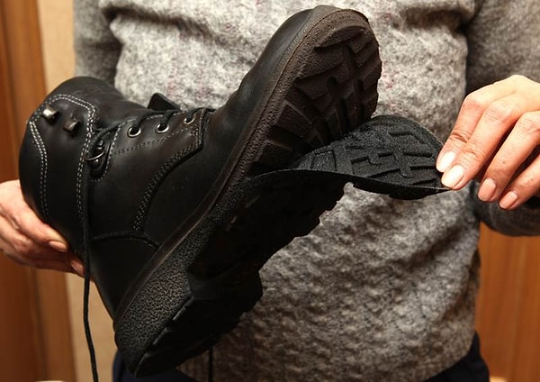 1. Можете ли вы обменять товар плохого качества, если у вас не сохранился чек?