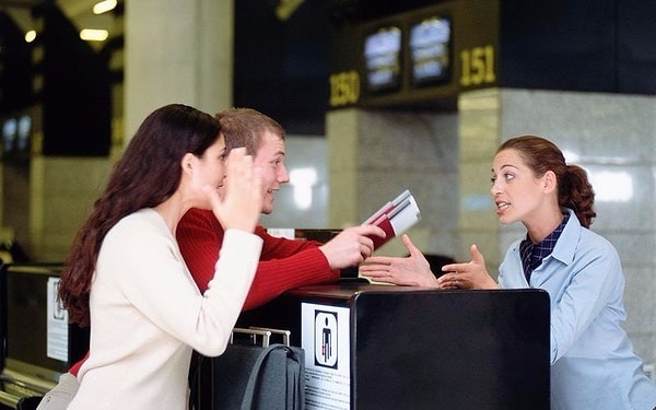 4. В течение какого времени с момента обращения покупателя продавец должен обменять товар плохого качества на новый?