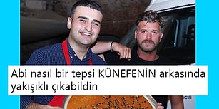 Her Ne Yapıyorsanız Bırakıp Okumanız Gereken Haftanın En Çok Güldüren 25 Tweet'i