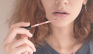 Bu Test Yazın Ne Renk Likit Mat Ruj Sürmen Gerektiğini Söylüyor!