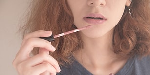 Bu Test Yazın Ne Renk Likit Mat Ruj Sürmen Gerektiğini Söylüyor!