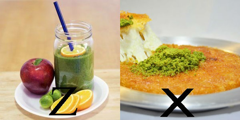 Bu Milenyum Testine Göre X Kuşağından mısın Yoksa Z Kuşağından mı?