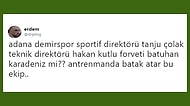 Okurken Yüzümüzü Gülümsetecek Temmuz Ayında Yapılan Sporla İlgili 17 Komik Paylaşım