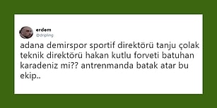 Okurken Yüzümüzü Gülümsetecek Temmuz Ayında Yapılan Sporla İlgili 17 Komik Paylaşım