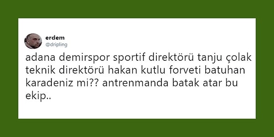 Okurken Yüzümüzü Gülümsetecek Temmuz Ayında Yapılan Sporla İlgili 17 Komik Paylaşım