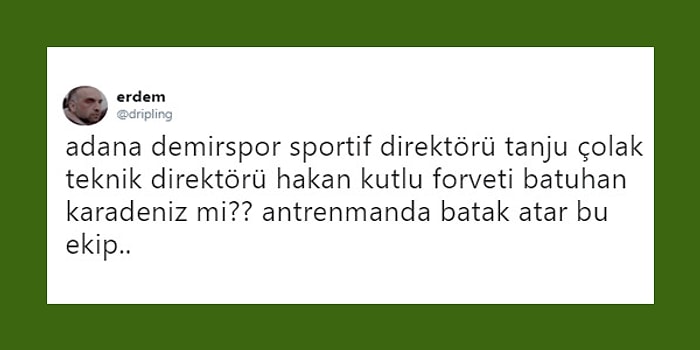 Okurken Yüzümüzü Gülümsetecek Temmuz Ayında Yapılan Sporla İlgili 17 Komik Paylaşım