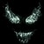 were-venom