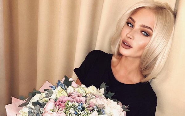 6. Алена Шишкова