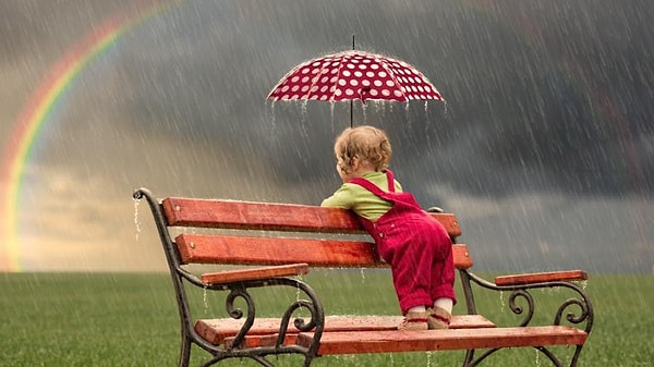 5. Кто хочет сдвинуть мир, пусть сдвинет себя.