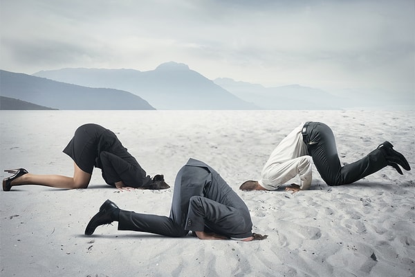 11. Кто хочет — ищет способ, кто не хочет — ищет причину.