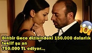 Doların Son 15 Yılda Ne Kadar Arttığını Anlamanız İçin Birbirinden Şok Edici Örnekler