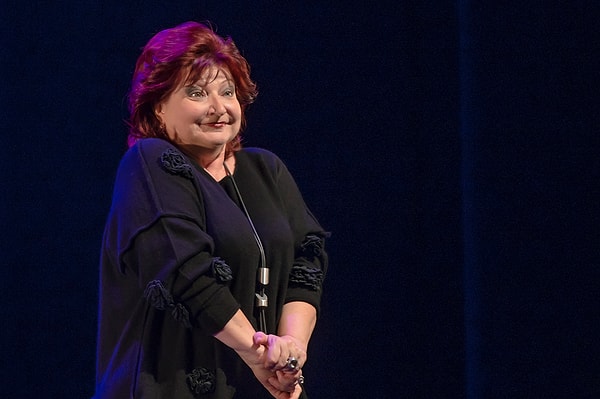 11. От самой Елены комментарии пока тоже не получили.