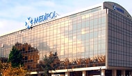 İstanbul Medipol Üniversitesi 2018 Taban Puanları ve Başarı Sıralamaları
