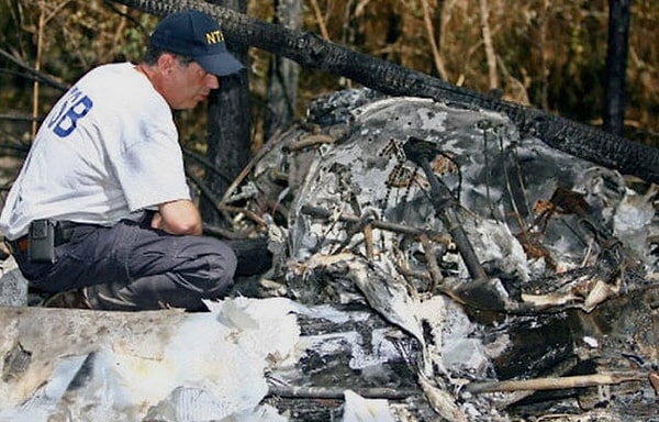 8. Филлис Жан Ридингс и Эльзи Уоррен