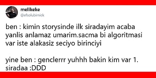 Tutarsızlıklarını Mizaha Vurarak Keyfimizi Tavana Vurduran 16 Kişi