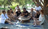 Yaz Dostum 3. Bölüm