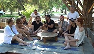 Yaz Dostum 3. Bölüm