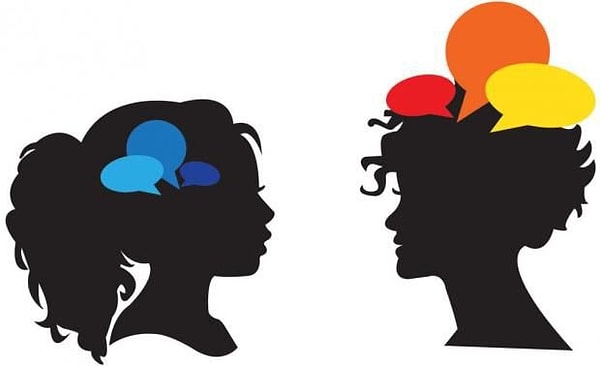 4. Вы интроверт или экстраверт?