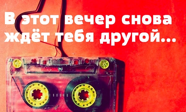 10. Божья коровка "Гранитный камушек"