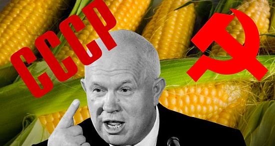 Тест на знание десятилетия: Как жилось советским гражданам в 60-х годах прошлого века?