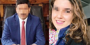 'Tacize Uğruyorum' Diye Şikayetçi Olan Kamu Çalışanına Sürgün Cezası!