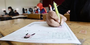 MEB'i Karıştıran İddia: Binlerce Öğrenci Algoritma Son Anda Değiştirildiği İçin mi Açıkta Kaldı?