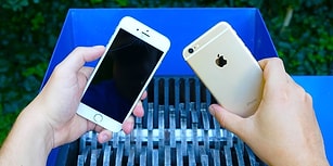 Bir Şeyler Parçalamayı Sevenlerin Bağımlısı Olacağı YouTube Kanalı: Gojzer