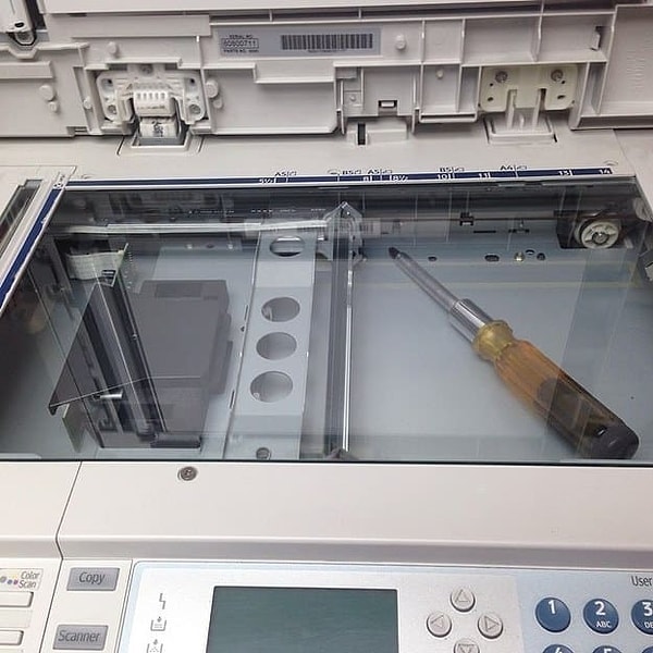 4. Ну, это, безусловно, дилемма...