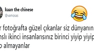 Veremediği Kiloları Mizahına Alet Ederek Güldürmüş 18 Kişi