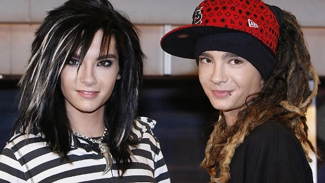 Die Band passt gut zum alternativen Pop-Rock- und Emo-Trend der damaligen Zeit und erreichte mit 2,5 Millionen verkauften Alben schnell die Spitze.