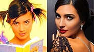 Tuba Büyüküstün Hakkında Okudukça Apışıp Kalacağınız, Çok Az Kişinin Bildiği 19 İlginç Şey