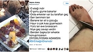 Gördüğünüz Andan İtibaren "Püü Bu Ne Ya!" Demeden Duramayacağınız Birbirinden Tuhaf 13 Görsel