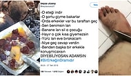 Gördüğünüz Andan İtibaren "Püü Bu Ne Ya!" Demeden Duramayacağınız Birbirinden Tuhaf 13 Görsel