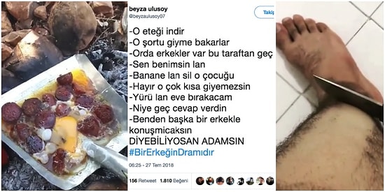 Gördüğünüz Andan İtibaren "Püü Bu Ne Ya!" Demeden Duramayacağınız Birbirinden Tuhaf 13 Görsel