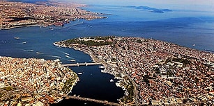 89 Şehir İncelendi: İstanbul ve İzmir 'Dünyanın En Sağlıklı Kentleri' Listesinin Son 10 Sırasında