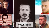 Polat Alemdar Dahil! Hayvan Gibi Karizma Sesiyle Başrolleri Konuşturan Umut Tabak