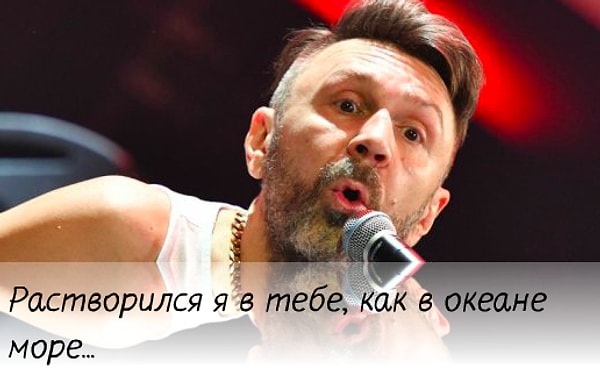 5. "Терминатор"