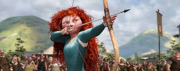 3. Вы любите проводить время,..