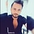 u_umut