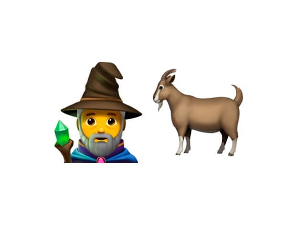 7. Что насчет этого старца?