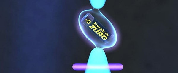 10. Из какого мультика Pixar этот кадр?