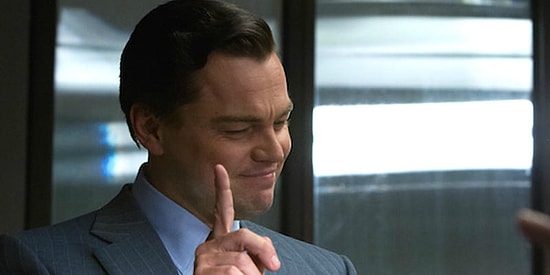 Привычки богачей, которые стоит перенять